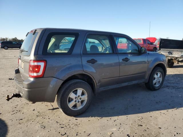 Photo 2 VIN: 1FMCU0C77CKB27603 - FORD ESCAPE 