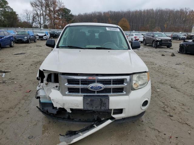 Photo 4 VIN: 1FMCU0C77CKB49827 - FORD ESCAPE 