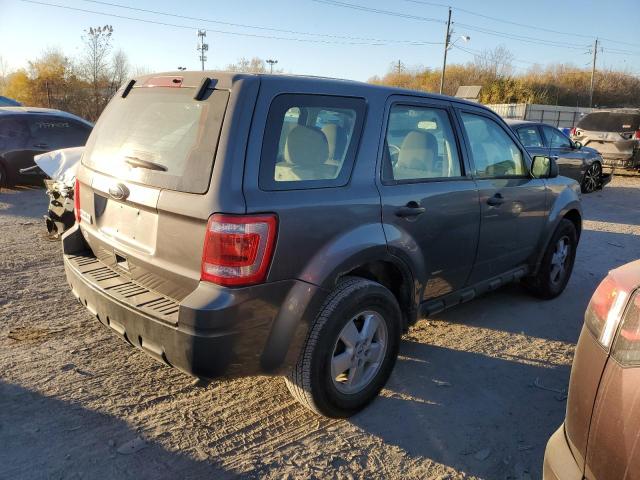 Photo 2 VIN: 1FMCU0C77CKB51772 - FORD ESCAPE 