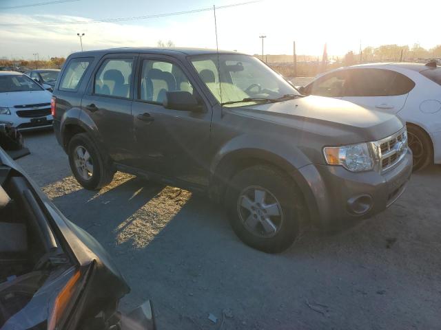 Photo 3 VIN: 1FMCU0C77CKB51772 - FORD ESCAPE 