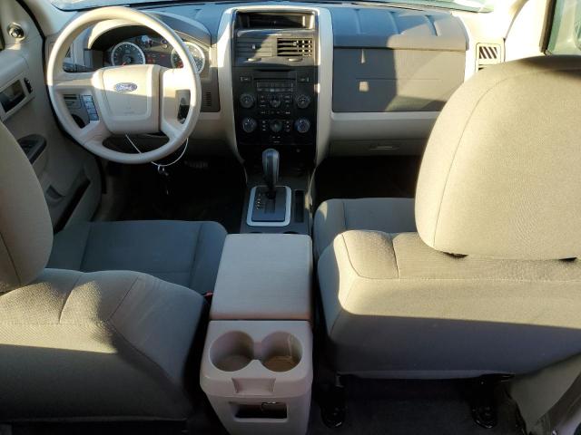 Photo 7 VIN: 1FMCU0C77CKB51772 - FORD ESCAPE 