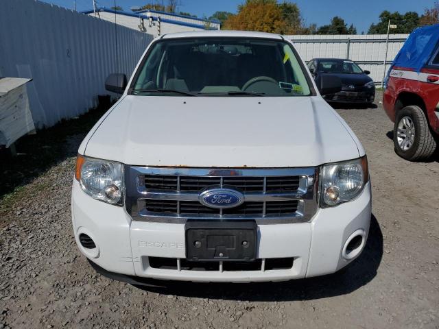 Photo 4 VIN: 1FMCU0C77CKB94251 - FORD ESCAPE XLS 