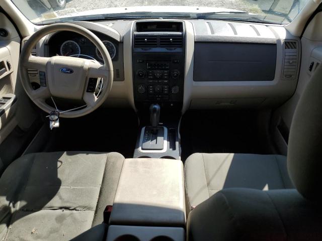 Photo 7 VIN: 1FMCU0C77CKB94251 - FORD ESCAPE XLS 