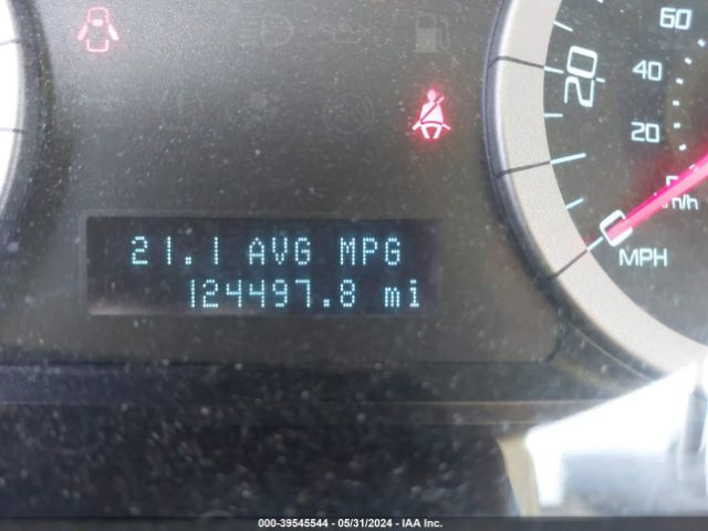 Photo 6 VIN: 1FMCU0C77CKC00386 - FORD ESCAPE 