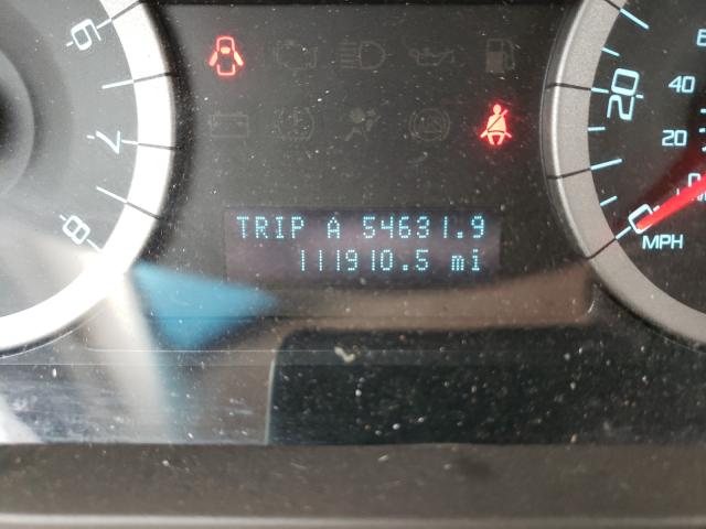 Photo 7 VIN: 1FMCU0C77CKC81566 - FORD ESCAPE XLS 