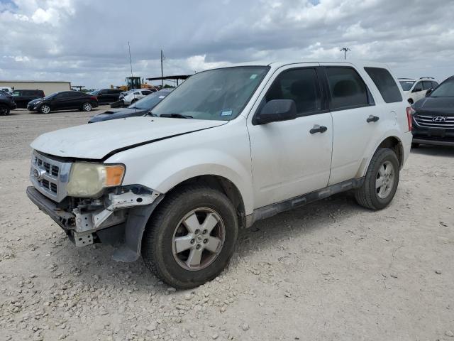 Photo 0 VIN: 1FMCU0C78AKD34045 - FORD ESCAPE 