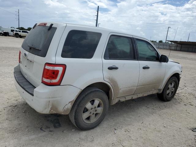 Photo 2 VIN: 1FMCU0C78AKD34045 - FORD ESCAPE 