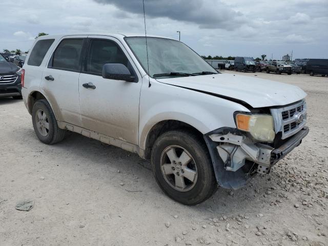 Photo 3 VIN: 1FMCU0C78AKD34045 - FORD ESCAPE 