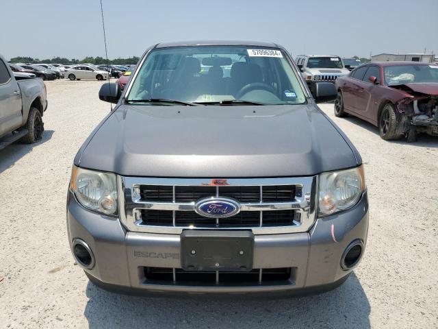 Photo 4 VIN: 1FMCU0C78BKB95889 - FORD ESCAPE 