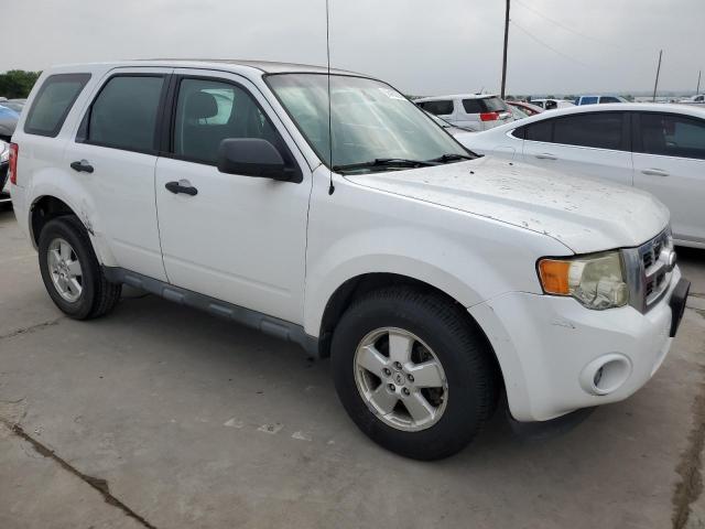 Photo 3 VIN: 1FMCU0C78CKA79044 - FORD ESCAPE 