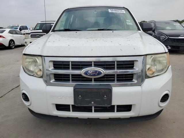 Photo 4 VIN: 1FMCU0C78CKA79044 - FORD ESCAPE 