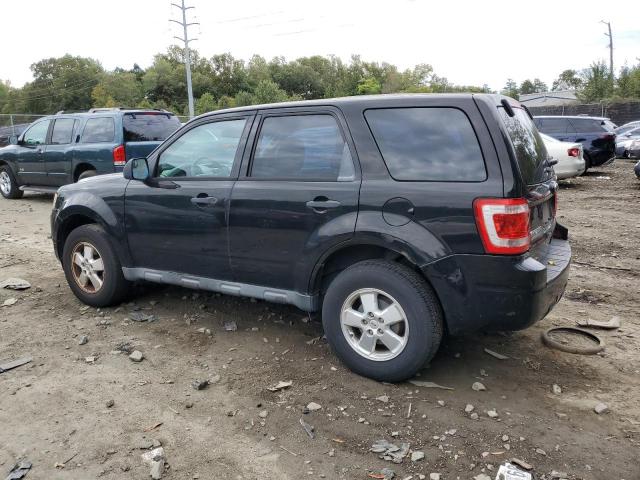 Photo 1 VIN: 1FMCU0C78CKB27397 - FORD ESCAPE XLS 