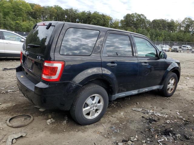 Photo 2 VIN: 1FMCU0C78CKB27397 - FORD ESCAPE XLS 