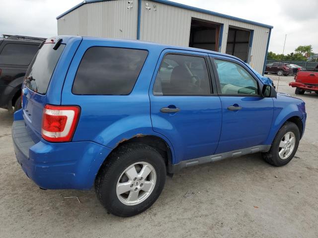 Photo 2 VIN: 1FMCU0C78CKB34740 - FORD ESCAPE XLS 