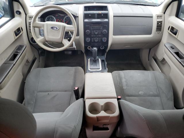 Photo 7 VIN: 1FMCU0C78CKB34740 - FORD ESCAPE XLS 