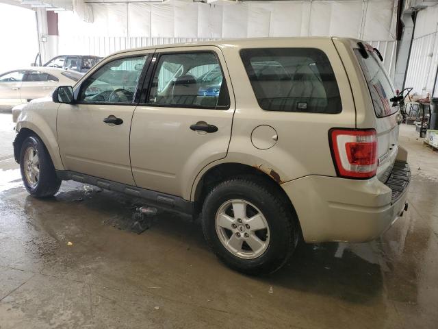 Photo 1 VIN: 1FMCU0C78CKB50095 - FORD ESCAPE 