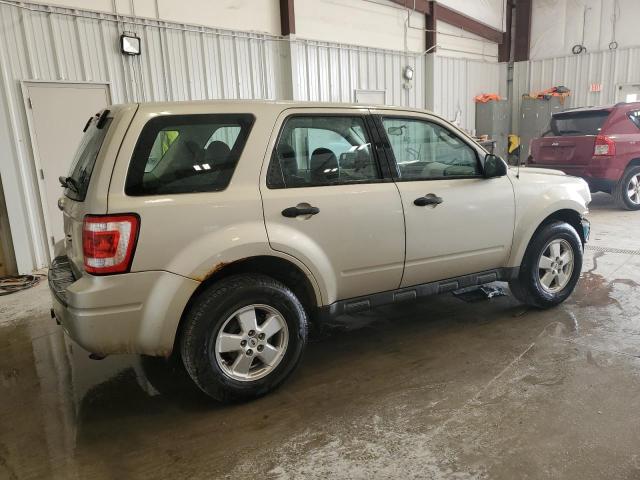 Photo 2 VIN: 1FMCU0C78CKB50095 - FORD ESCAPE 