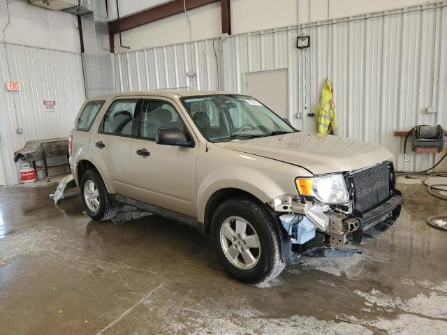 Photo 3 VIN: 1FMCU0C78CKB50095 - FORD ESCAPE 