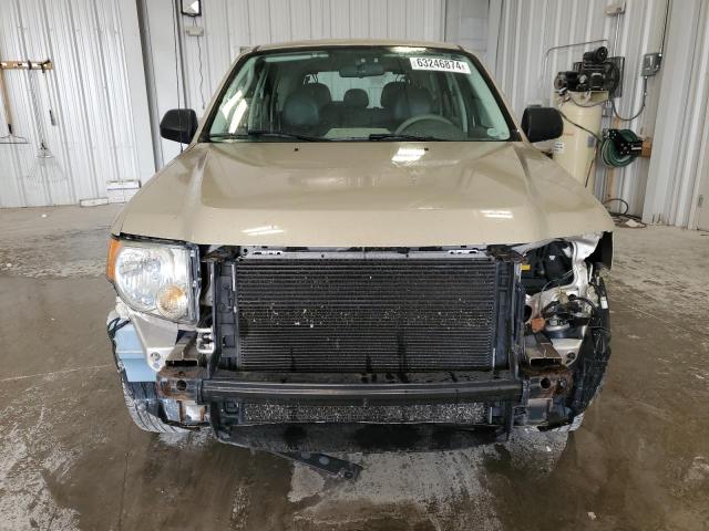 Photo 4 VIN: 1FMCU0C78CKB50095 - FORD ESCAPE 