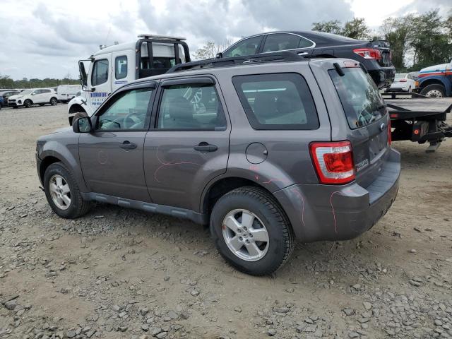 Photo 1 VIN: 1FMCU0C78CKB61551 - FORD ESCAPE XLS 