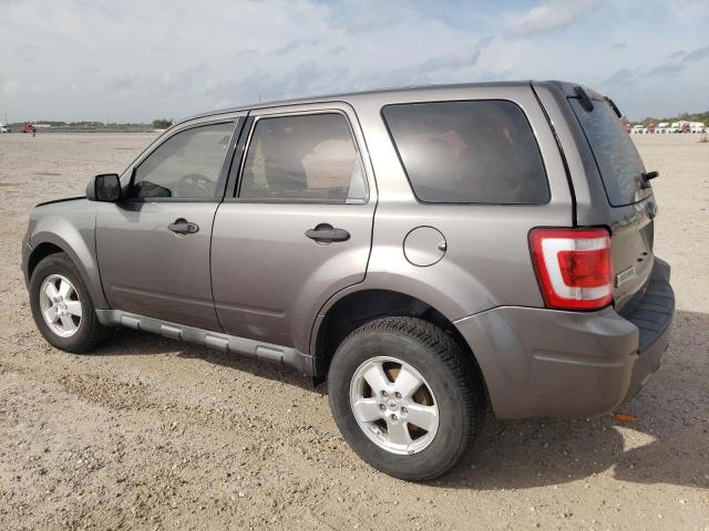 Photo 1 VIN: 1FMCU0C78CKC06293 - FORD ESCAPE XLS 