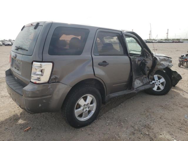 Photo 2 VIN: 1FMCU0C78CKC06293 - FORD ESCAPE XLS 