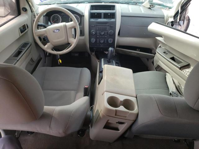 Photo 7 VIN: 1FMCU0C78CKC06293 - FORD ESCAPE XLS 