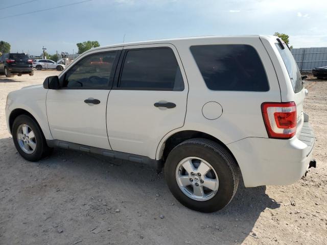 Photo 1 VIN: 1FMCU0C78CKC07699 - FORD ESCAPE XLS 