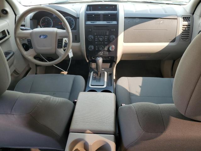 Photo 7 VIN: 1FMCU0C78CKC07699 - FORD ESCAPE XLS 