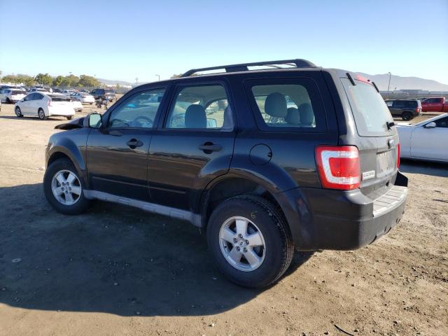 Photo 1 VIN: 1FMCU0C79AKA02485 - FORD ESCAPE XLS 