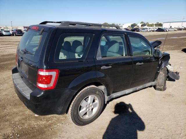 Photo 2 VIN: 1FMCU0C79AKA02485 - FORD ESCAPE XLS 