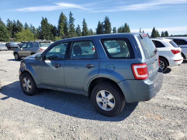 Photo 1 VIN: 1FMCU0C79AKA69751 - FORD ESCAPE XLS 