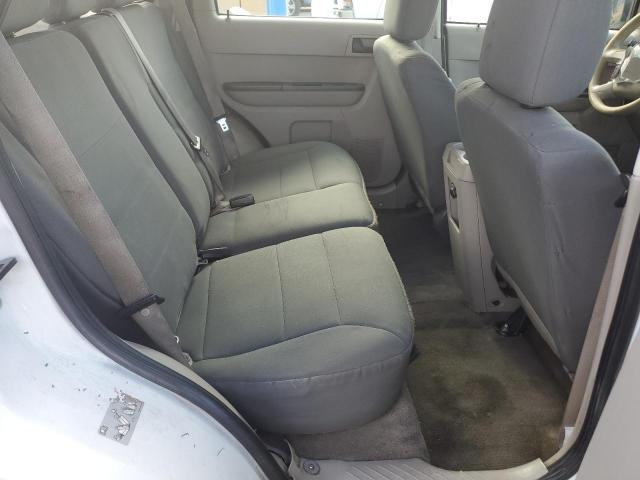 Photo 10 VIN: 1FMCU0C79BKA62932 - FORD ESCAPE 