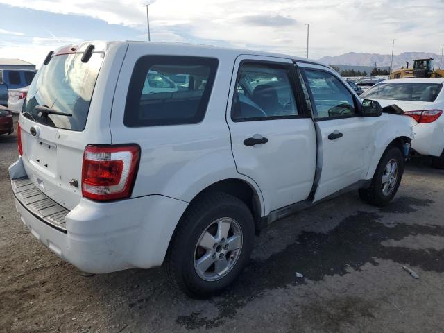 Photo 2 VIN: 1FMCU0C79BKA62932 - FORD ESCAPE 