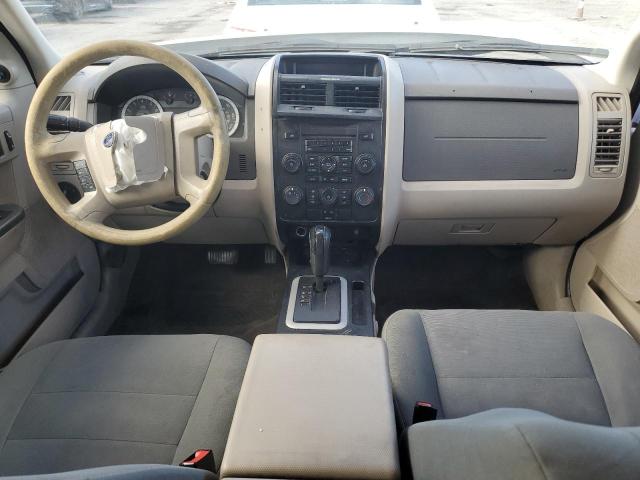 Photo 7 VIN: 1FMCU0C79BKA62932 - FORD ESCAPE 