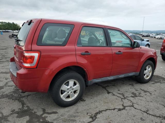 Photo 2 VIN: 1FMCU0C79BKC15955 - FORD ESCAPE 