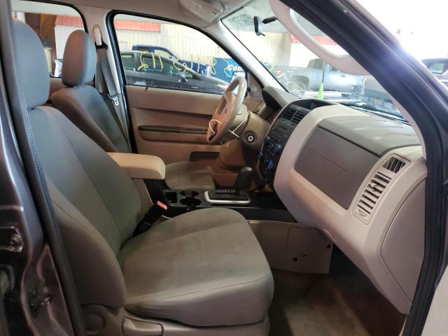 Photo 4 VIN: 1FMCU0C79CKA20942 - FORD ESCAPE XLS 