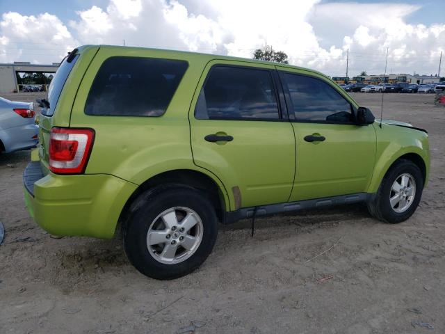 Photo 2 VIN: 1FMCU0C79CKA81112 - FORD ESCAPE XLS 