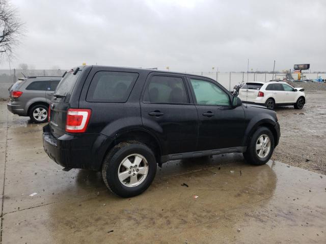 Photo 2 VIN: 1FMCU0C79CKC02107 - FORD ESCAPE XLS 