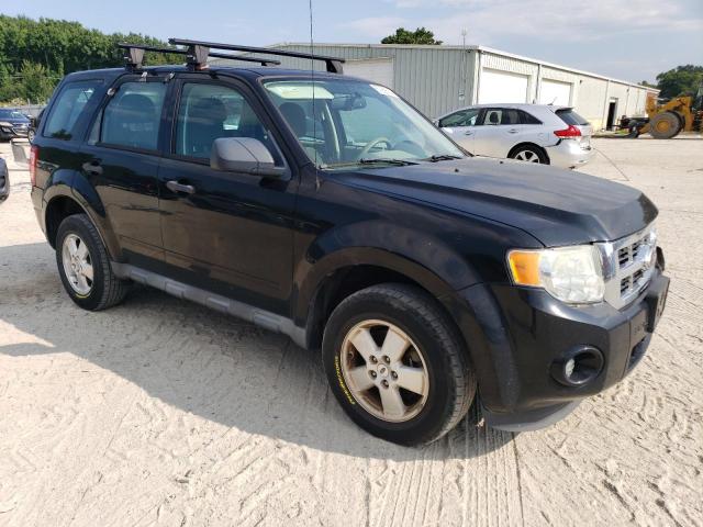 Photo 3 VIN: 1FMCU0C79CKC37553 - FORD ESCAPE XLS 