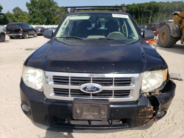 Photo 4 VIN: 1FMCU0C79CKC37553 - FORD ESCAPE XLS 