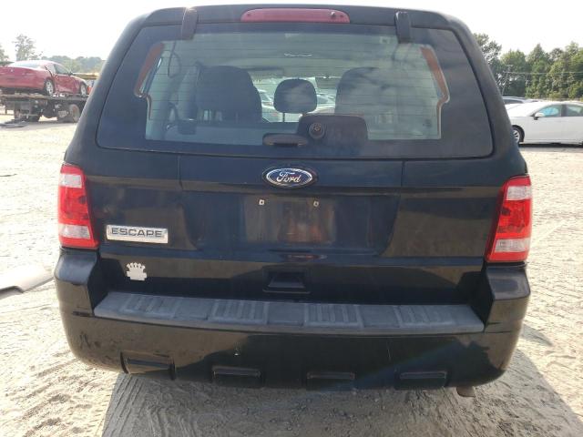 Photo 5 VIN: 1FMCU0C79CKC37553 - FORD ESCAPE XLS 