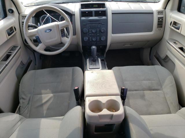 Photo 7 VIN: 1FMCU0C79CKC37553 - FORD ESCAPE XLS 