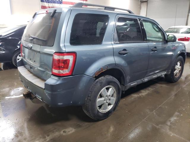 Photo 2 VIN: 1FMCU0C79CKC77096 - FORD ESCAPE XLS 