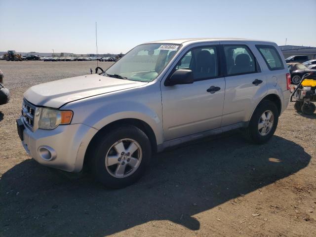 Photo 0 VIN: 1FMCU0C7XAKC90145 - FORD ESCAPE 