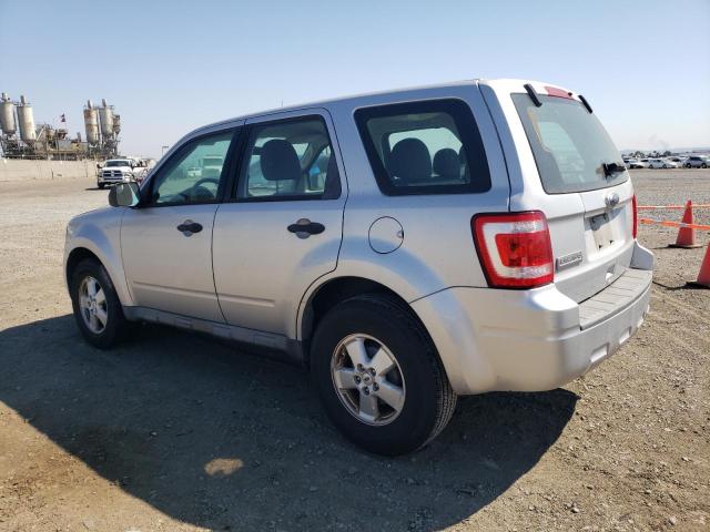 Photo 1 VIN: 1FMCU0C7XAKC90145 - FORD ESCAPE 