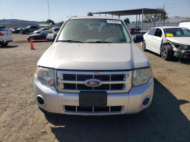 Photo 4 VIN: 1FMCU0C7XAKC90145 - FORD ESCAPE 