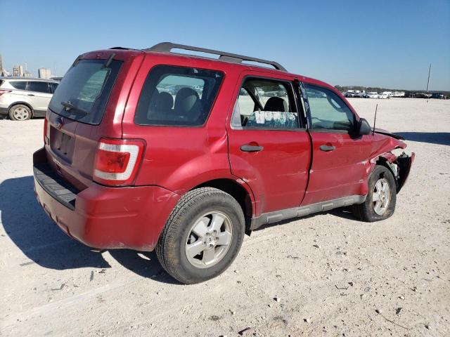 Photo 2 VIN: 1FMCU0C7XBKA14162 - FORD ESCAPE 