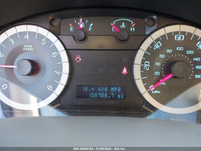 Photo 6 VIN: 1FMCU0C7XBKC62962 - FORD ESCAPE 