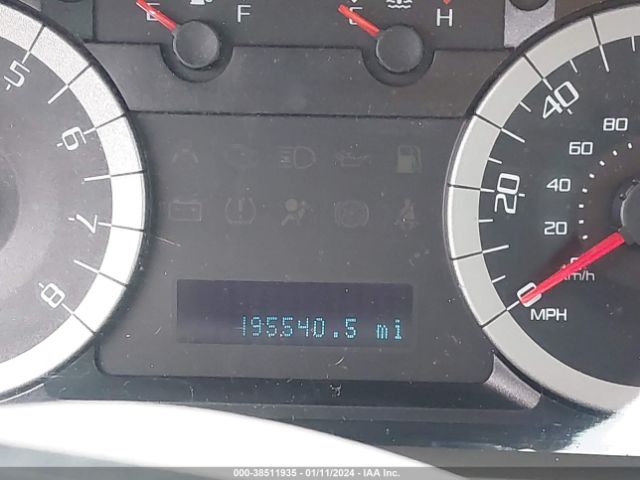 Photo 6 VIN: 1FMCU0C7XCKA38351 - FORD ESCAPE 